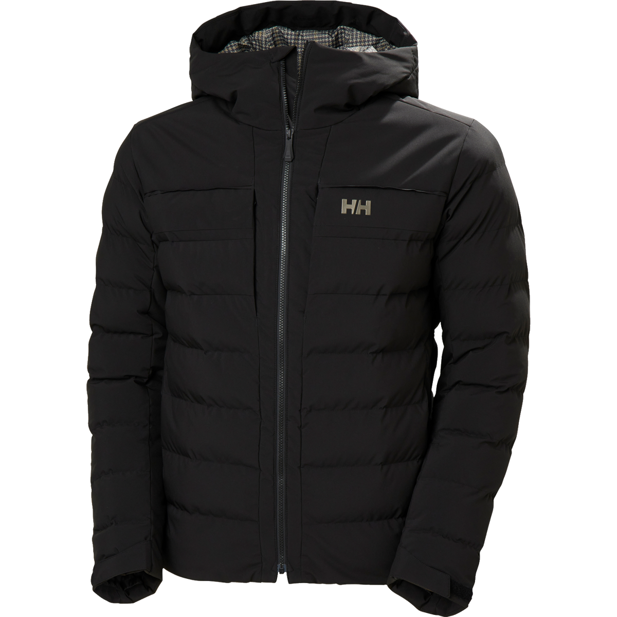 Men's Bossanova Puffy 2.0 Jacket alternate view