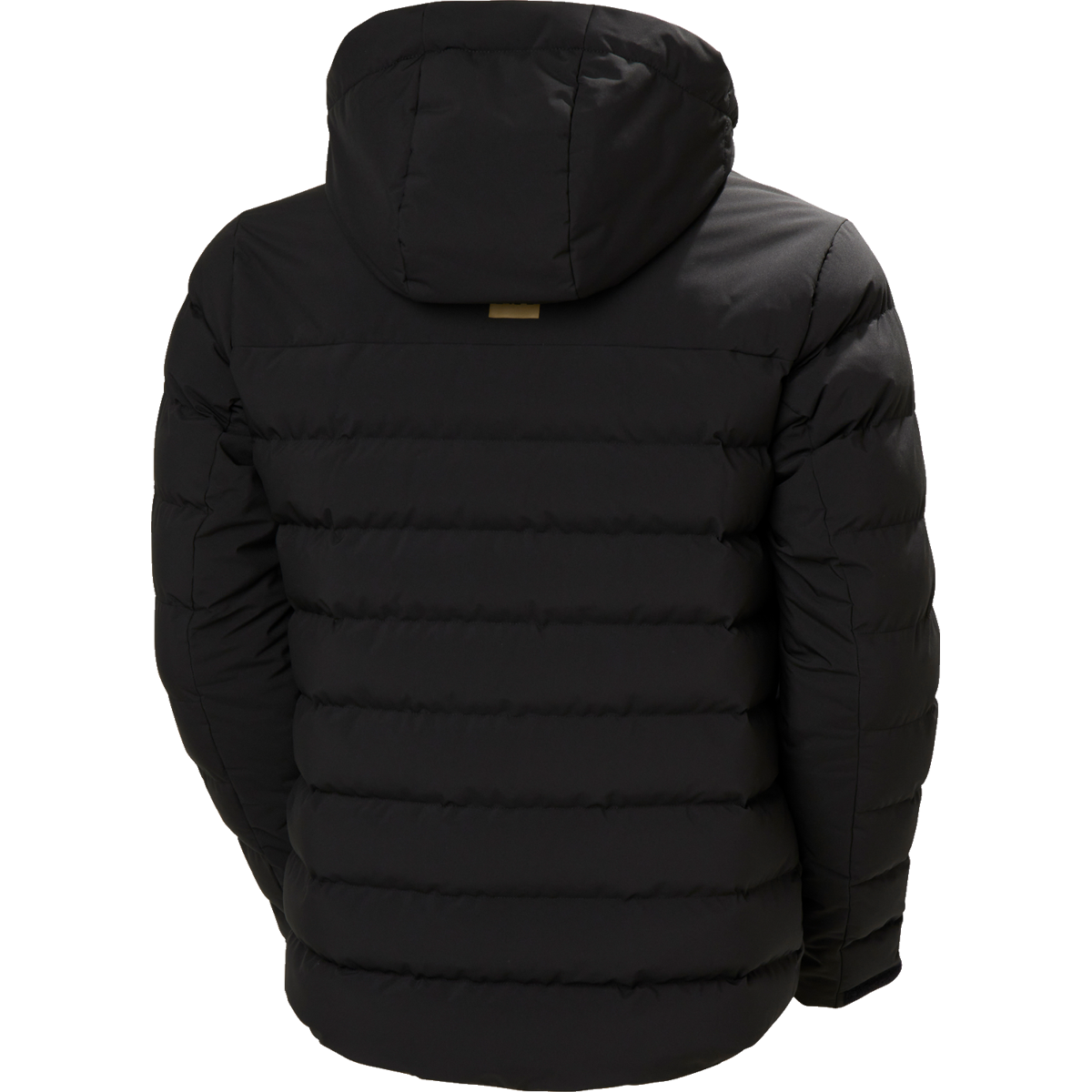 Men's Bossanova Puffy 2.0 Jacket alternate view