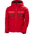 162-Red