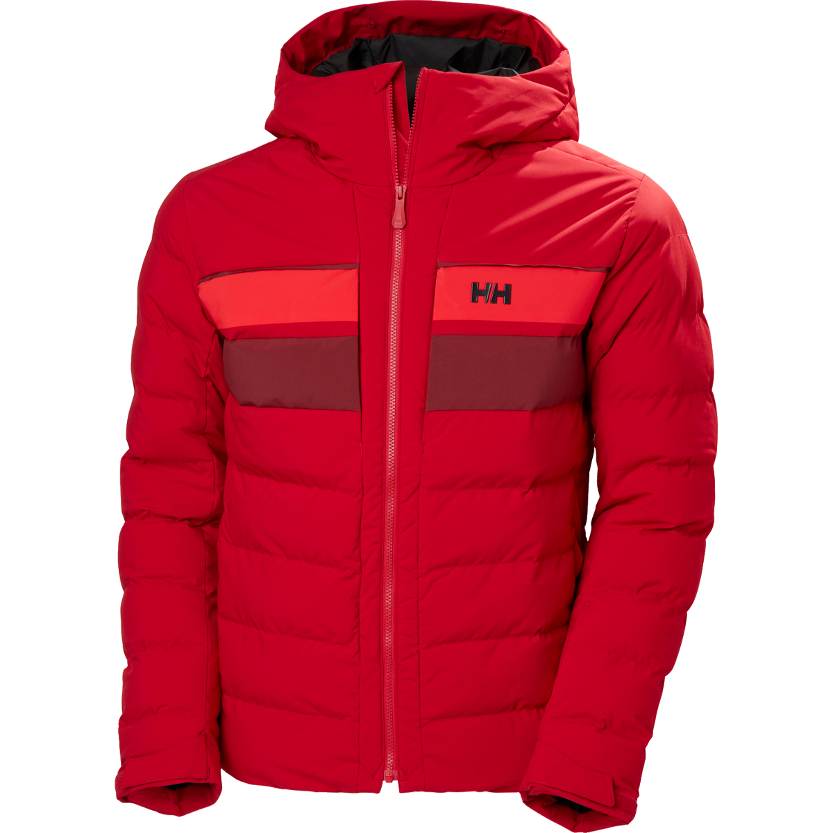 Men's Bossanova Puffy 2.0 Jacket alternate view