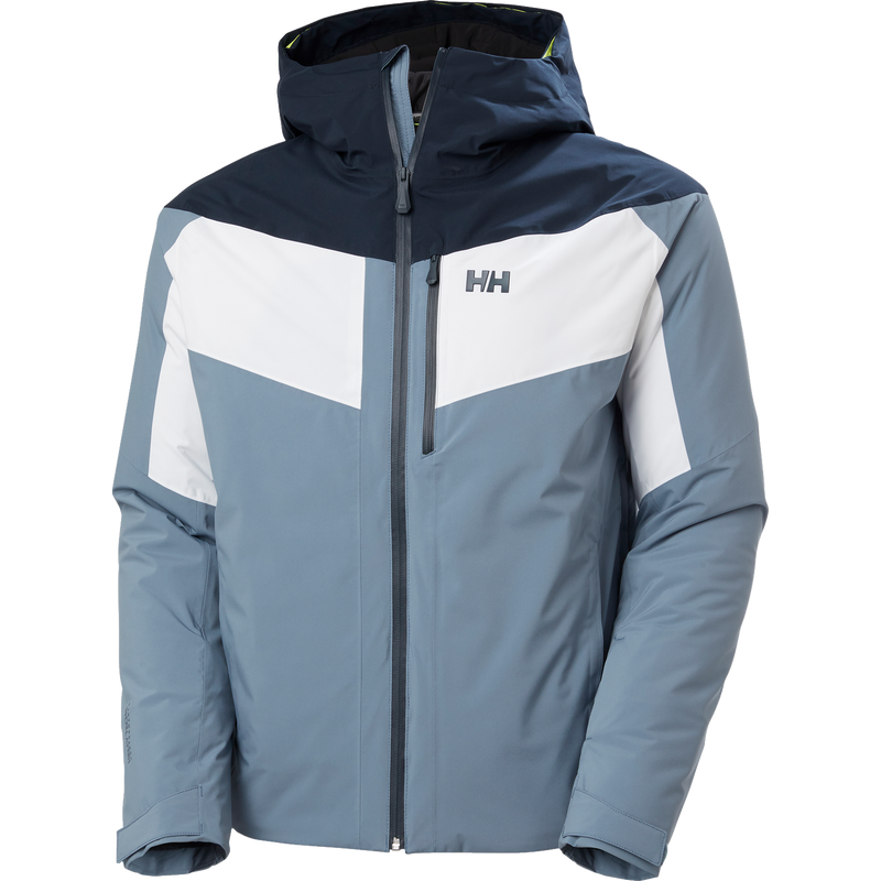 Men's Carv Lifaloft 2.0 Jacket