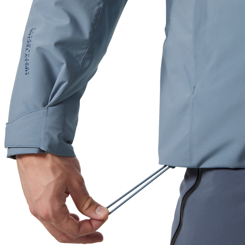 Men's Carv Lifaloft 2.0 Jacket