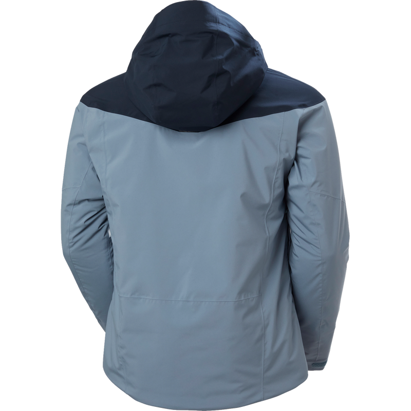 Men's Carv Lifaloft 2.0 Jacket