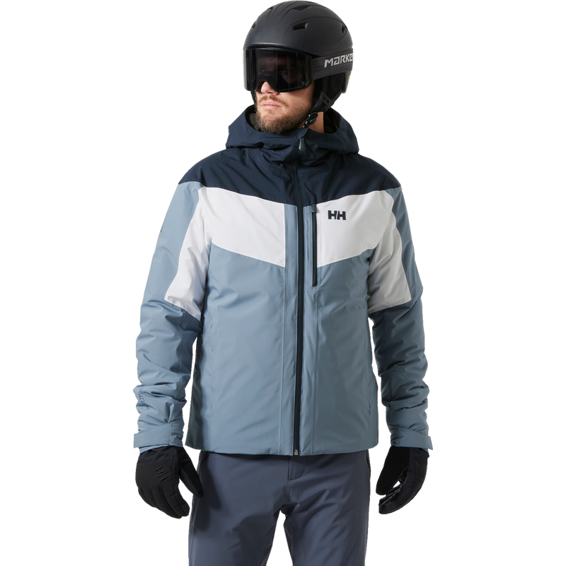Men's Carv Lifaloft 2.0 Jacket