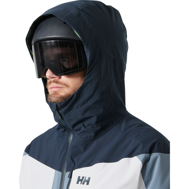 Men's Carv Lifaloft 2.0 Jacket