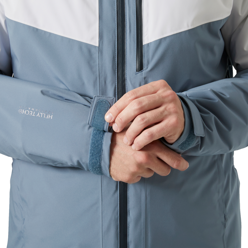 Men's Carv Lifaloft 2.0 Jacket
