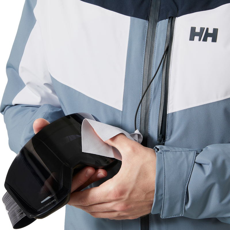 Men's Carv Lifaloft 2.0 Jacket