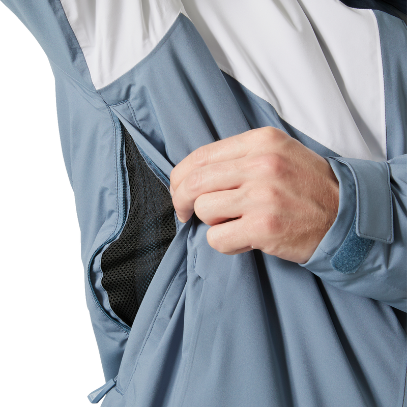 Men's Carv Lifaloft 2.0 Jacket