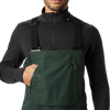 Helly Hansen Men's Ridge Infinity Shell Bib 2.0 Front Pocket