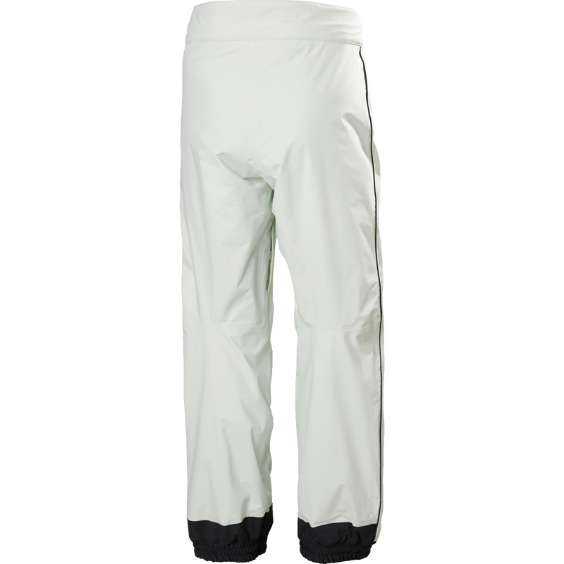 Men's Ullr D Pant 2.0