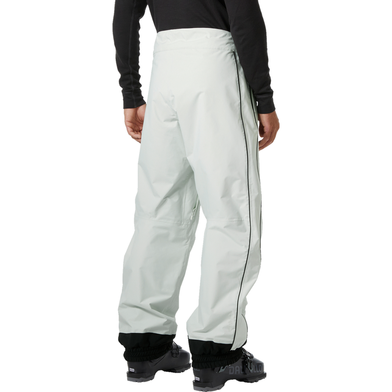 Men's Ullr D Pant 2.0
