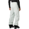 Helly Hansen Men's Ullr D Pant 2.0 back on model