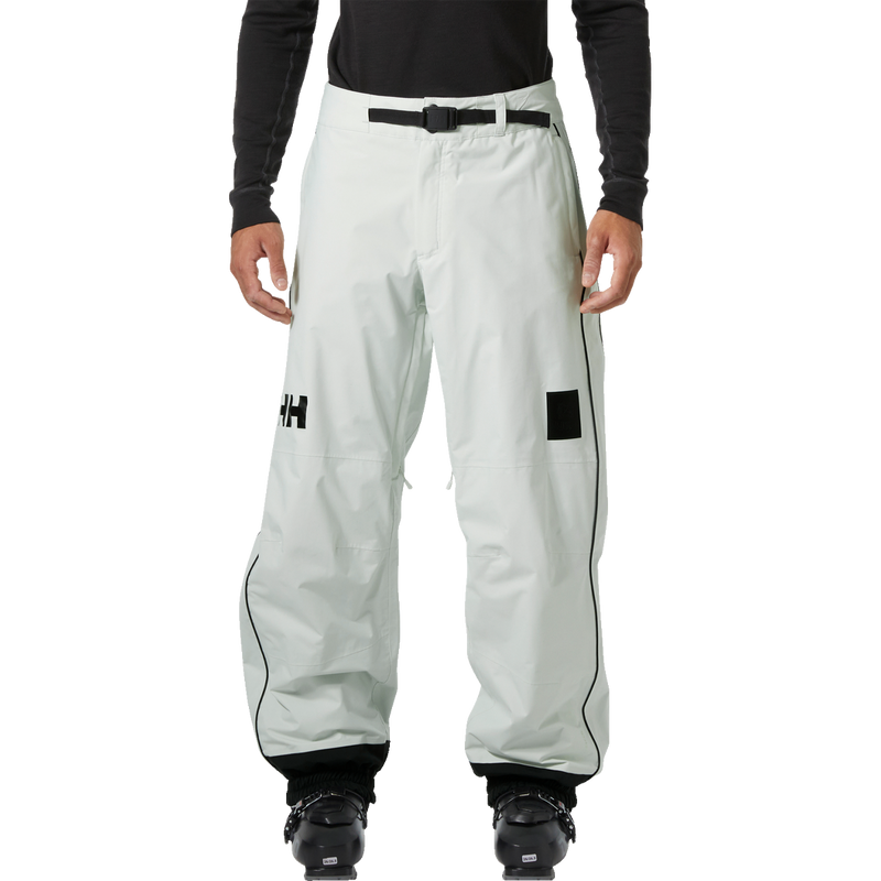 Men's Ullr D Pant 2.0