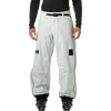 Helly Hansen Men's Ullr D Pant 2.0 front