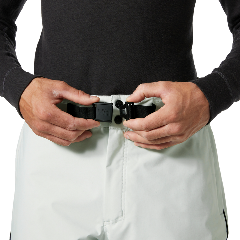 Men's Ullr D Pant 2.0