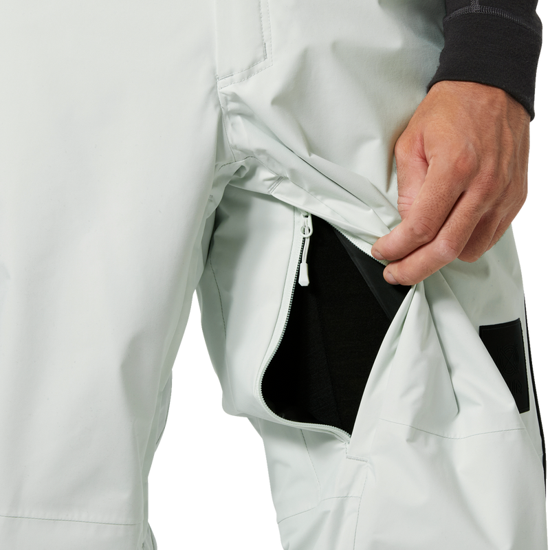 Men's Ullr D Pant 2.0