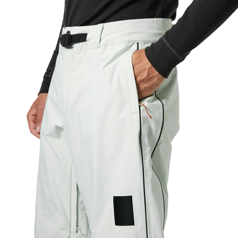 Men's Ullr D Pant 2.0