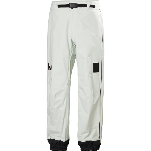Helly Hansen Men's Ullr D Pant 2.0