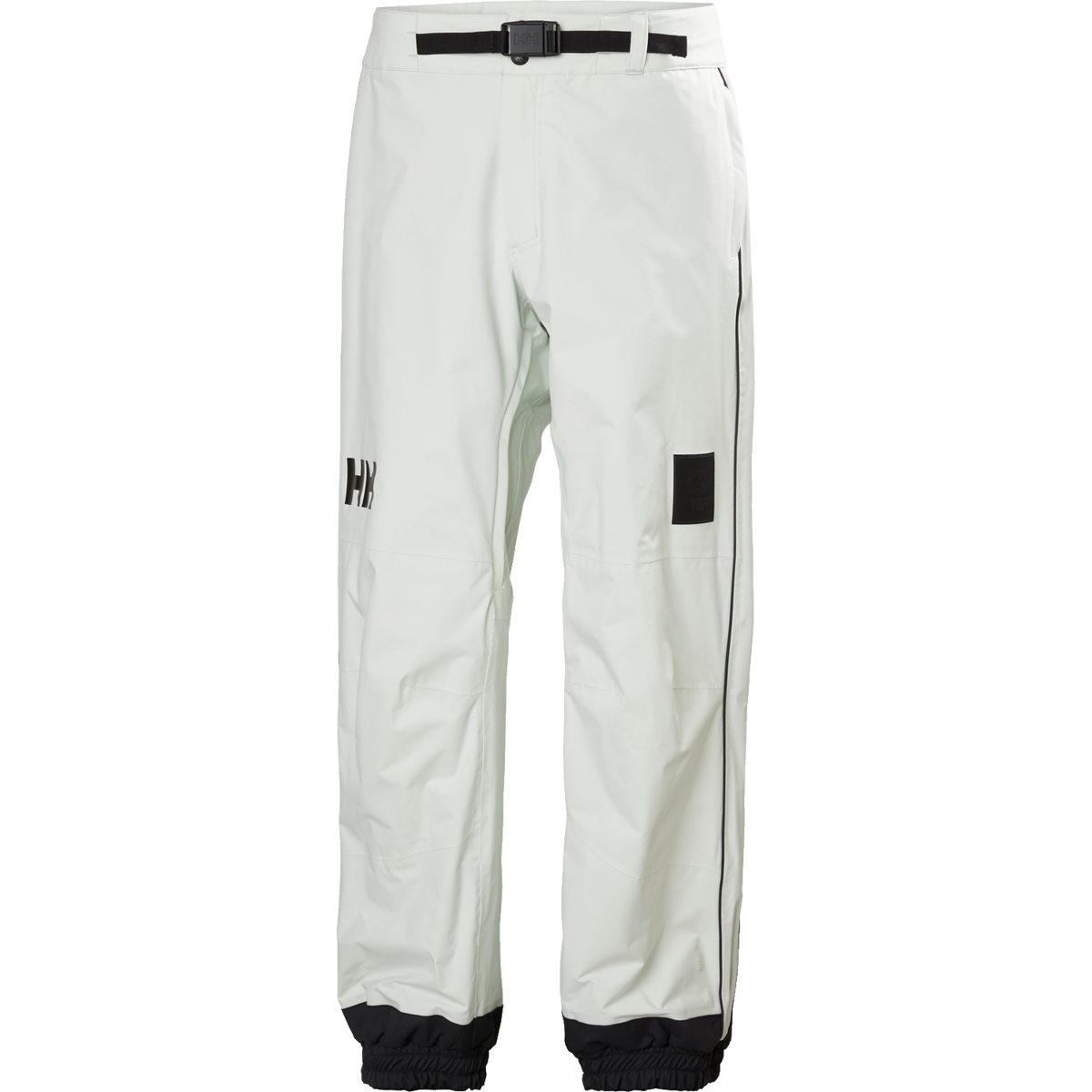 Men's Ullr D Pant 2.0 alternate view