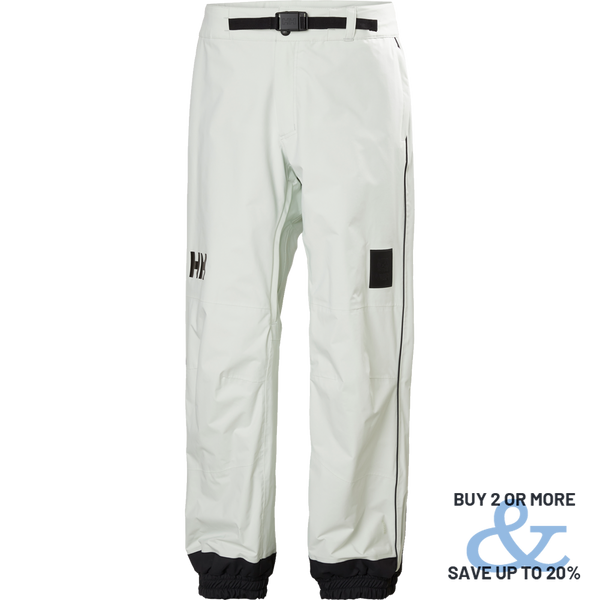 Helly Hansen Men's Ullr D Pant 2.0