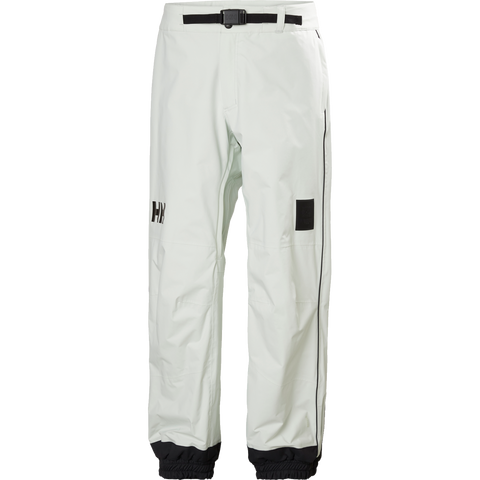 Men's Ullr D Pant 2.0