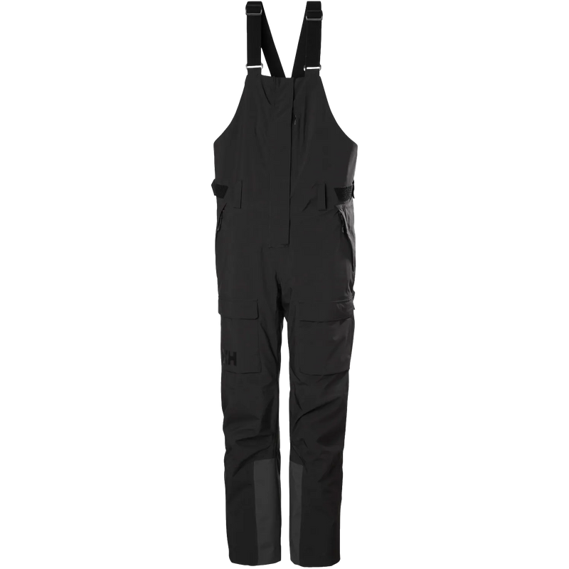 Women's Switch Cargo Bib Pant