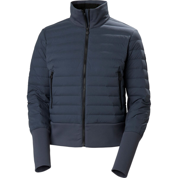 Helly Hansen Women's Avanti Down Midlayer