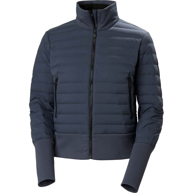 Women's Avanti Down Midlayer