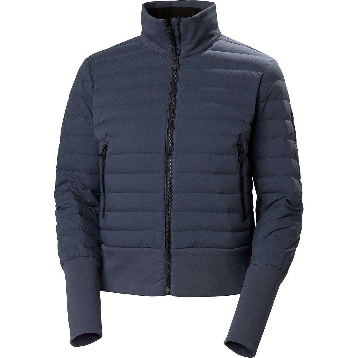 Women's Avanti Down Midlayer alternate view