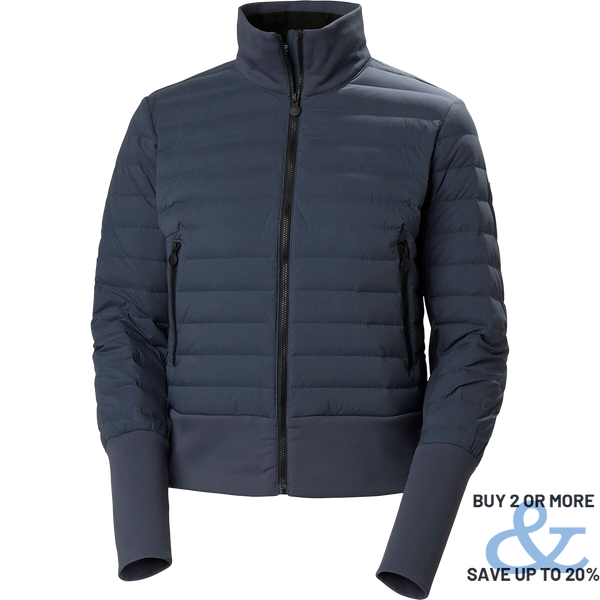 Helly Hansen Women's Avanti Down Midlayer