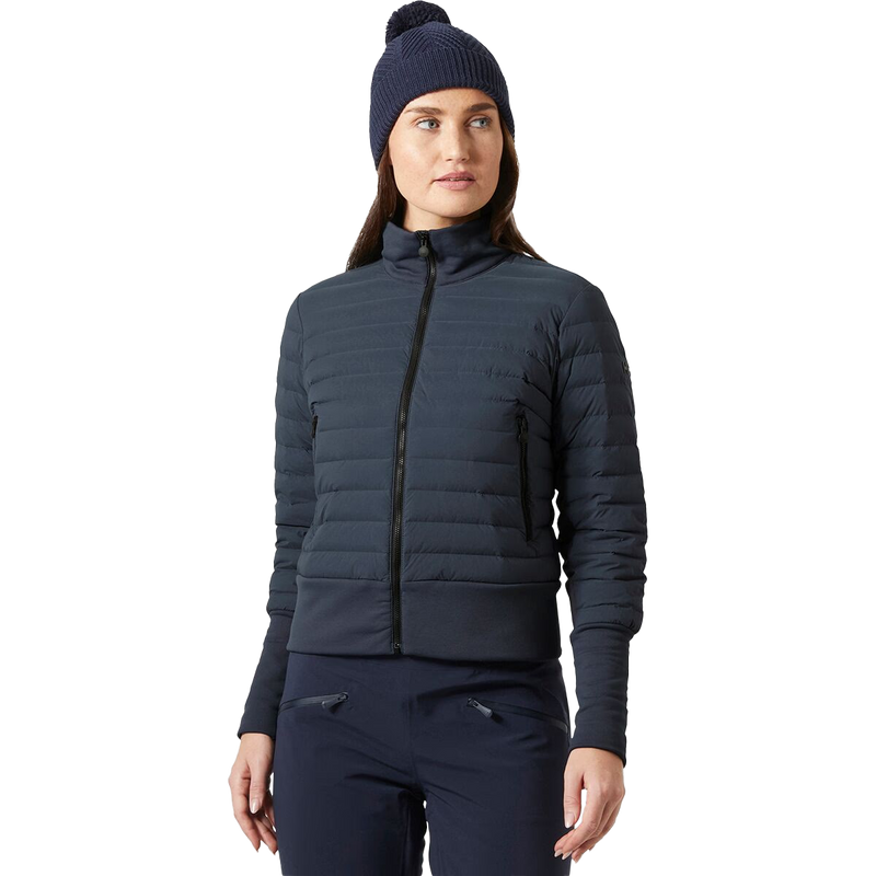 Women's Avanti Down Midlayer