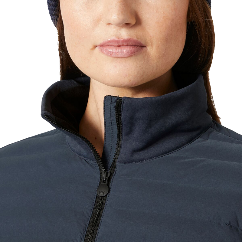 Women's Avanti Down Midlayer
