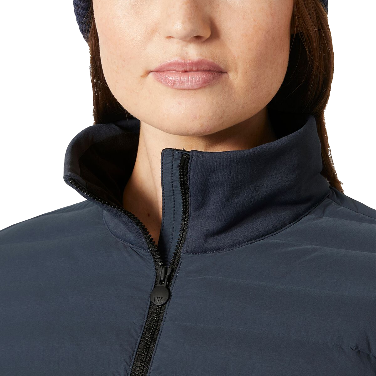 Women's Avanti Down Midlayer alternate view