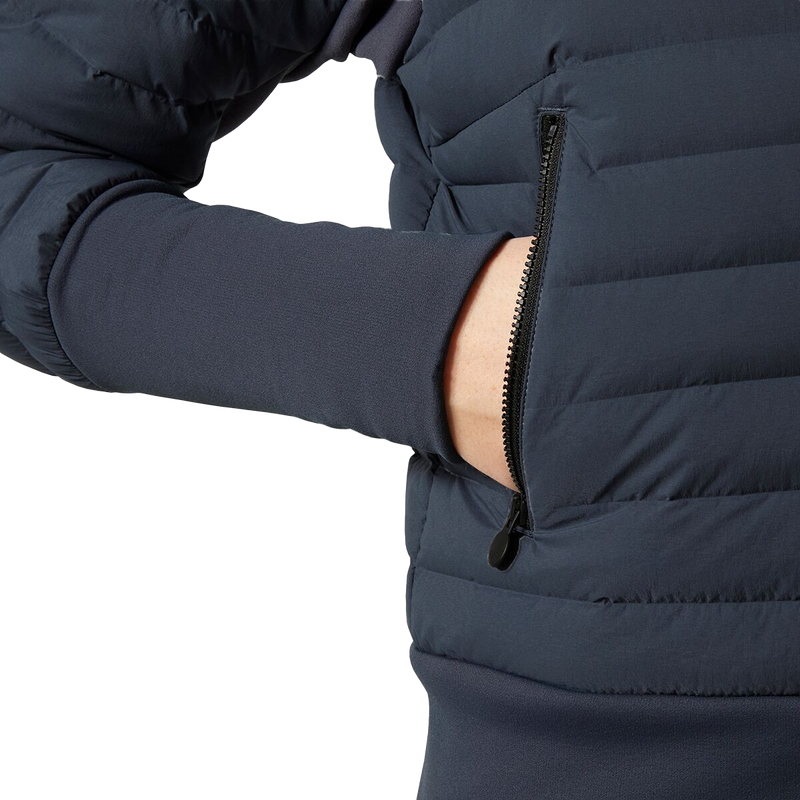 Women's Avanti Down Midlayer