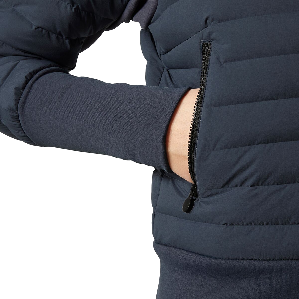 Women's Avanti Down Midlayer alternate view