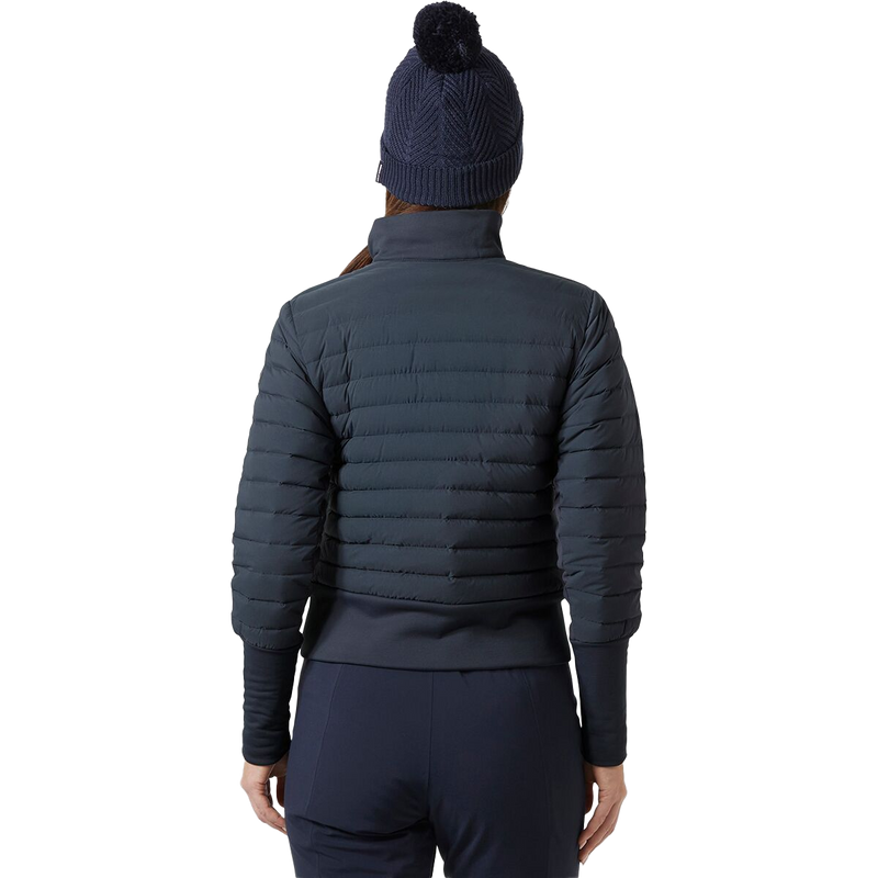 Women's Avanti Down Midlayer