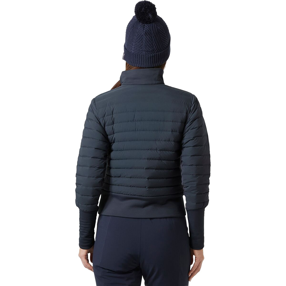 Women's Avanti Down Midlayer alternate view