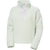 403-Seafoam Reflection
