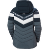 Helly Hansen Women's Imperial Puffy 2.0 Jacket back