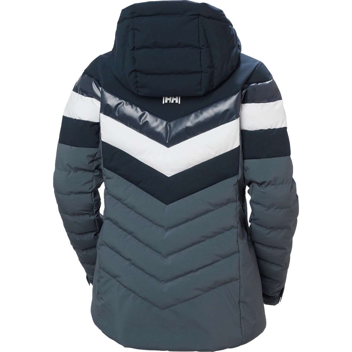 Women's Imperial Puffy 2.0 Jacket alternate view