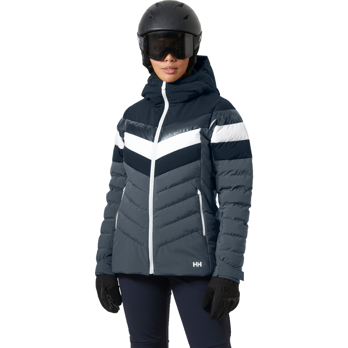 Women's Imperial Puffy 2.0 Jacket alternate view
