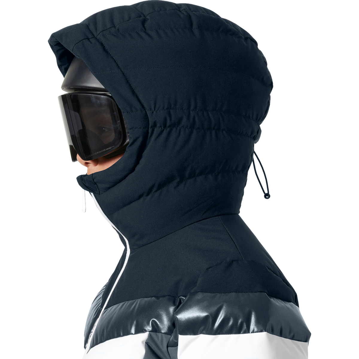 Women's Imperial Puffy 2.0 Jacket alternate view