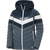 597-Navy