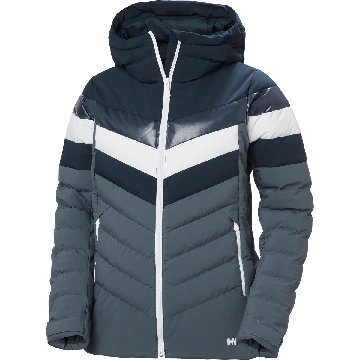 Women's Imperial Puffy 2.0 Jacket alternate view