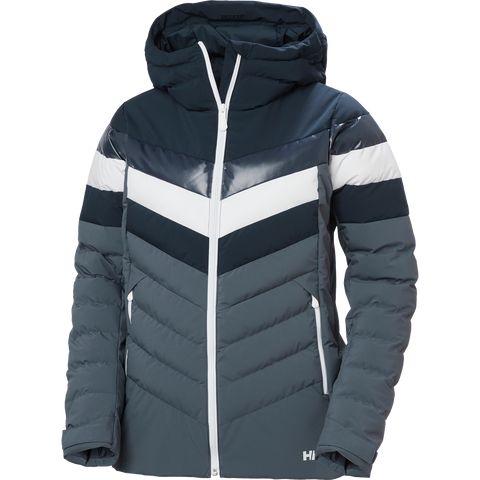 Women's Imperial Puffy 2.0 Jacket
