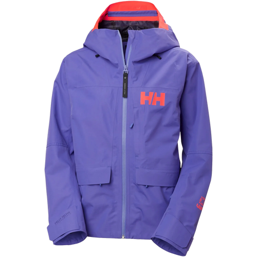 Women's Emiko Shell Jacket – Sports Basement
