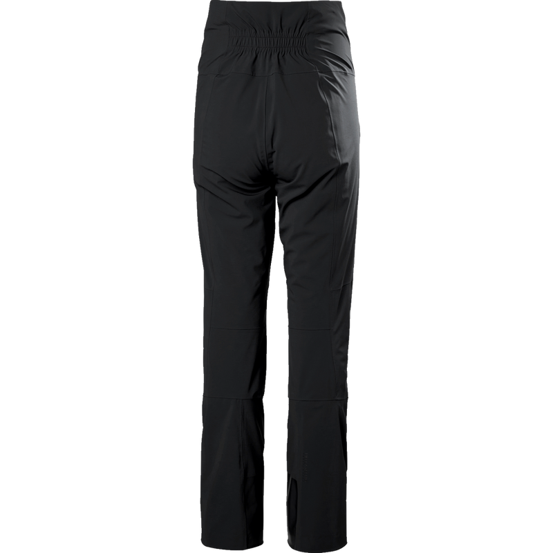 Women's Alphelia Hi Waist Insulated Pant