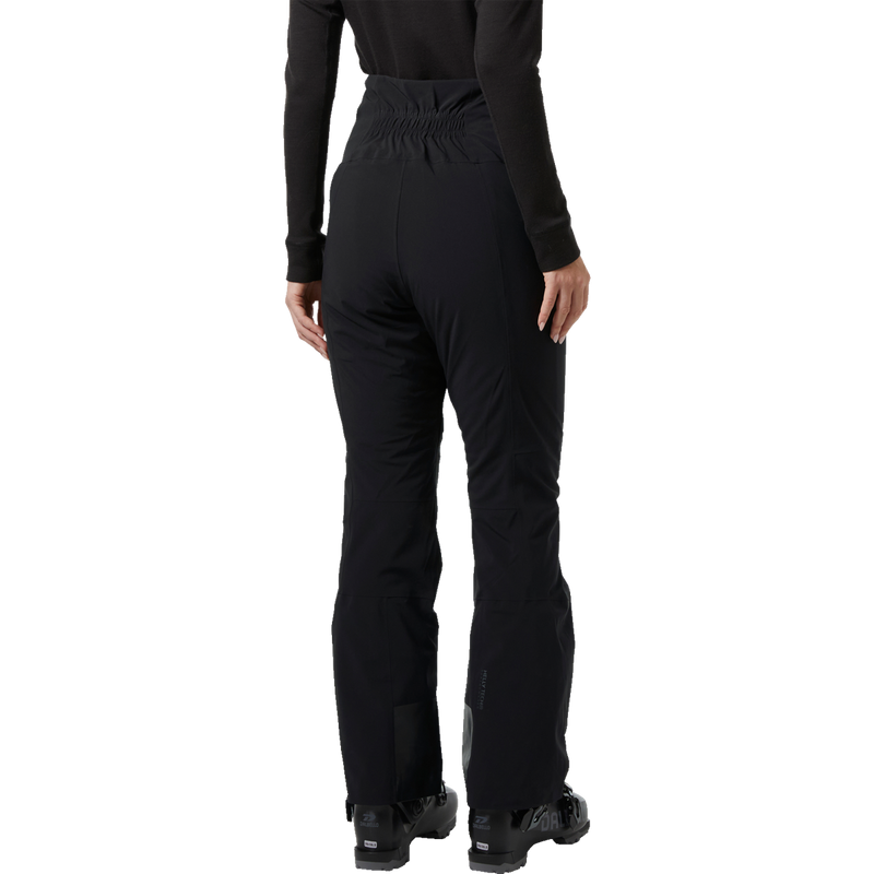 Women's Alphelia Hi Waist Insulated Pant