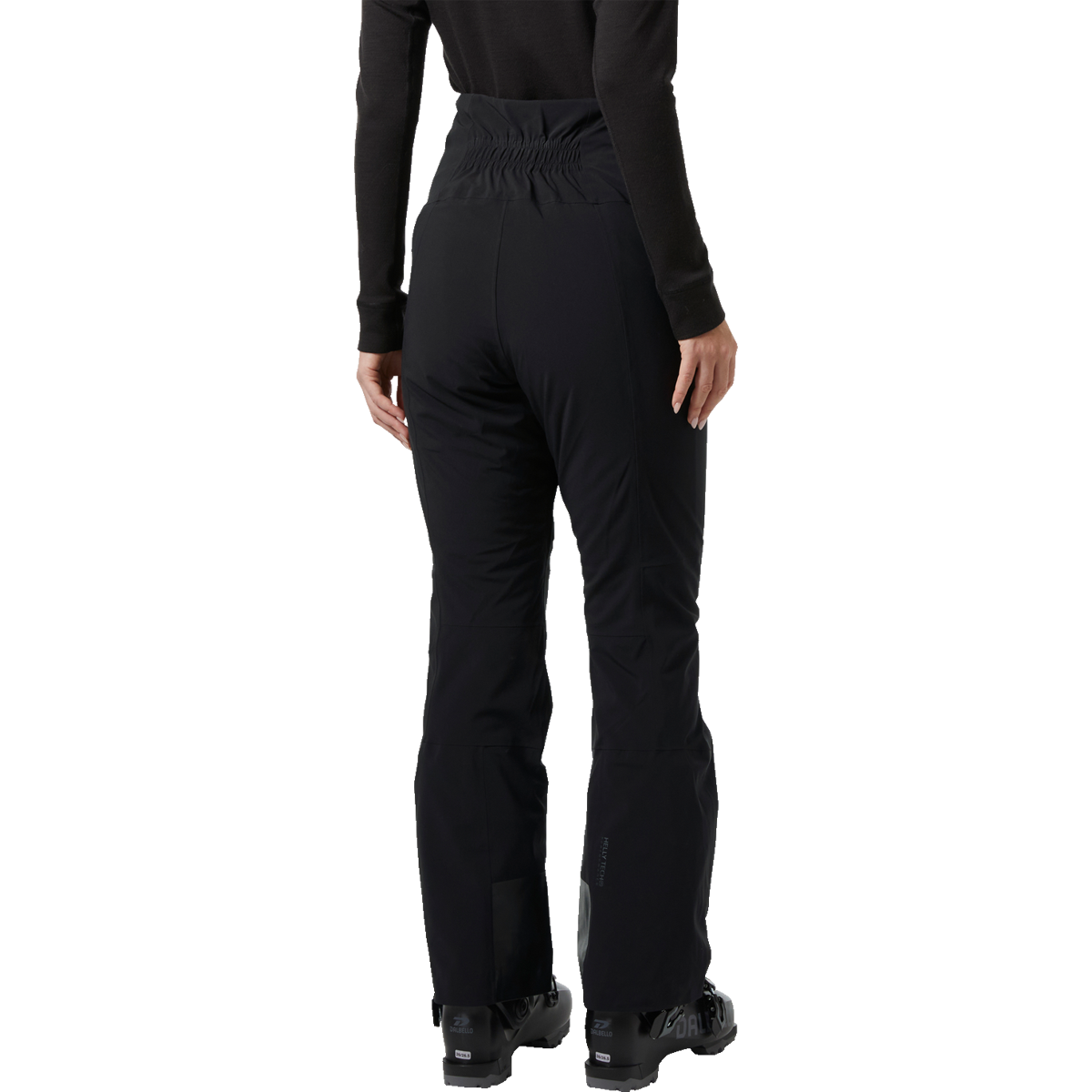Women's Alphelia Hi Waist Insulated Pant alternate view