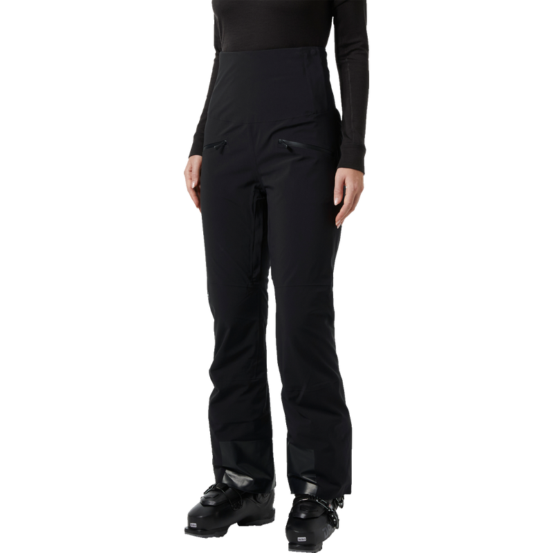 Women's Alphelia Hi Waist Insulated Pant